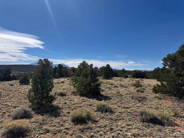 L29-30 B2 Orlando's Way Walsenburg CO 81089
