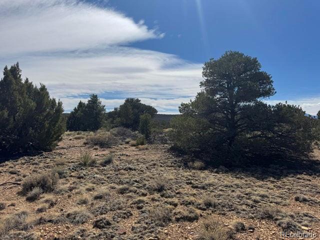 L29-30 B2 Orlando's Way Walsenburg CO 81089