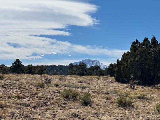 L29-30 B2 Orlando's Way Walsenburg CO 81089