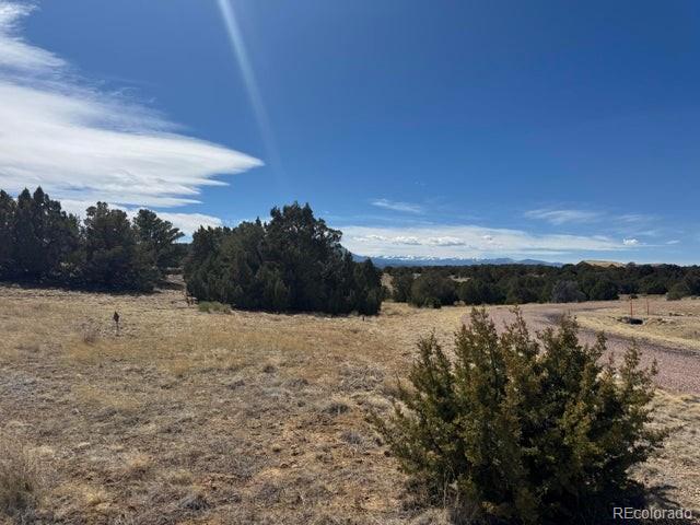 L29-30 B2 Orlando's Way Walsenburg CO 81089