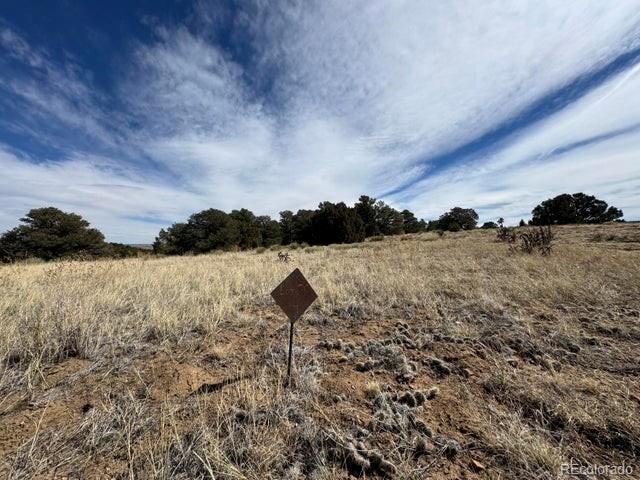 L29-30 B2 Orlando's Way Walsenburg CO 81089