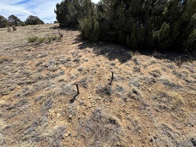 L29-30 B2 Orlando's Way Walsenburg CO 81089