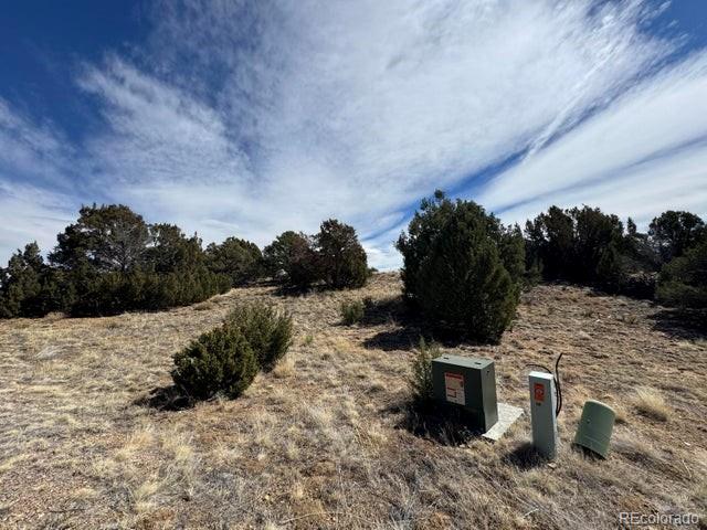 L29-30 B2 Orlando's Way Walsenburg CO 81089
