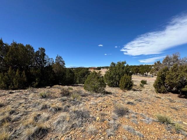 L29-30 B2 Orlando's Way Walsenburg CO 81089