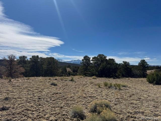 L29-30 B2 Orlando's Way Walsenburg CO 81089