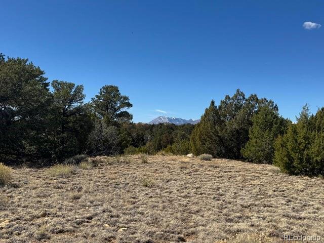 L29-30 B2 Orlando's Way Walsenburg CO 81089