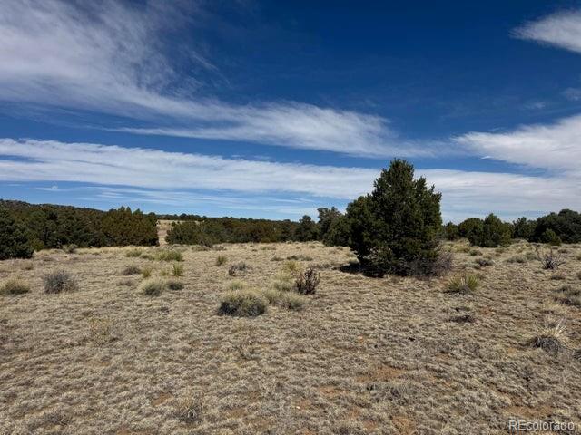 L29-30 B2 Orlando's Way Walsenburg CO 81089