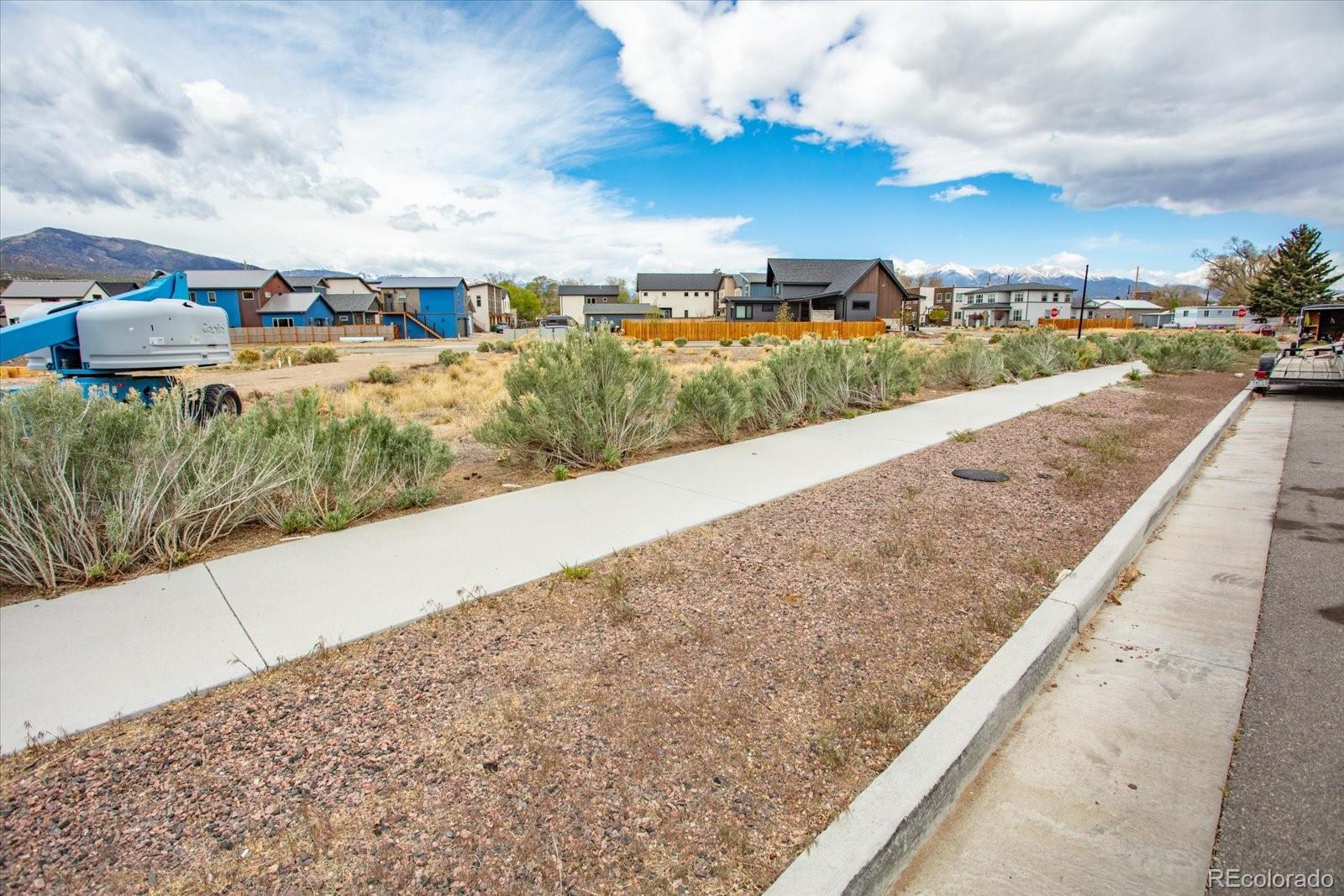 230 River Ridge Lane Salida CO 81201