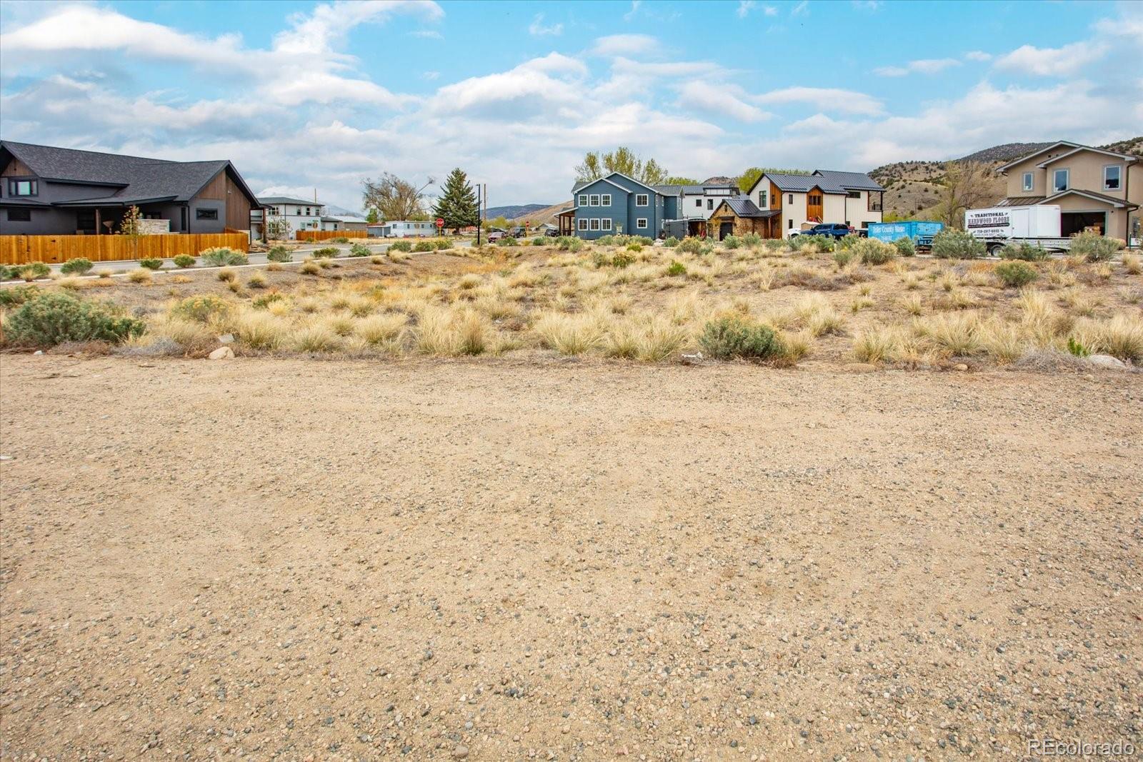 230 River Ridge Lane Salida CO 81201
