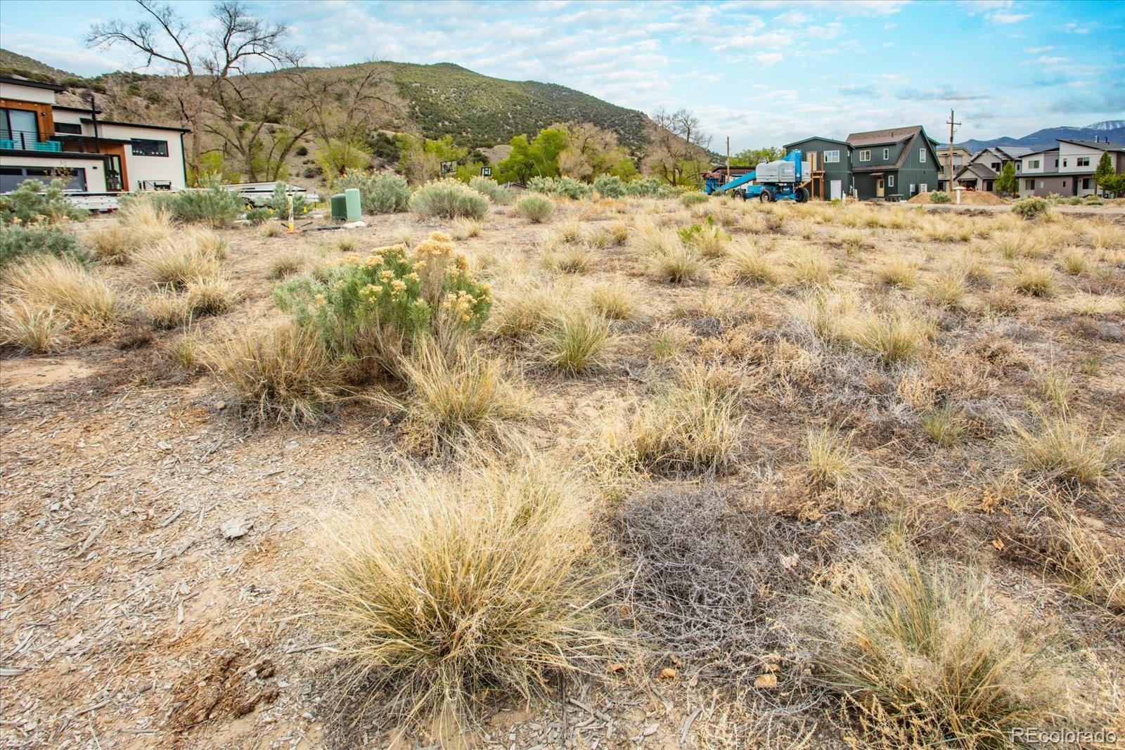 230 River Ridge Lane Salida CO 81201