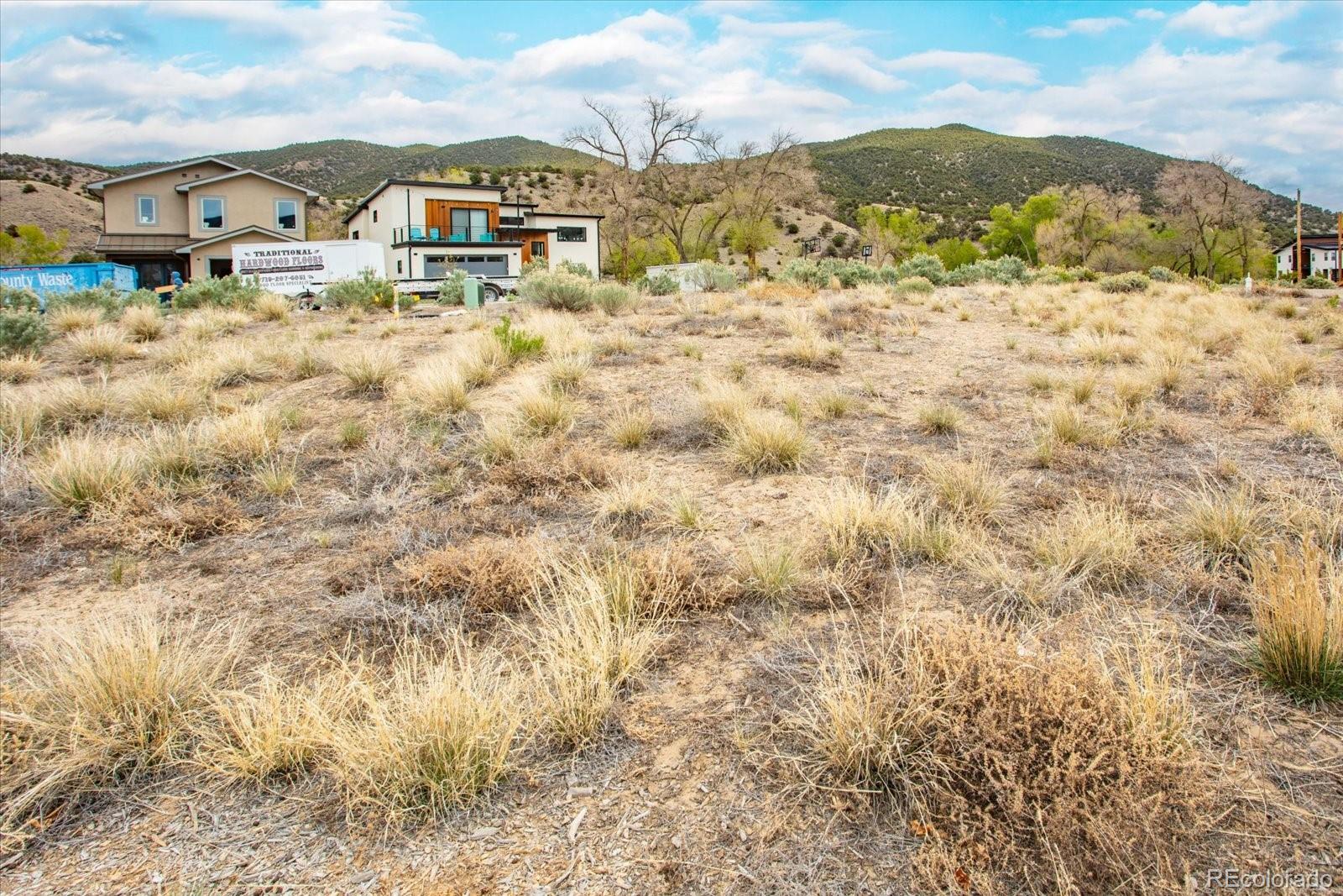 230 River Ridge Lane Salida CO 81201