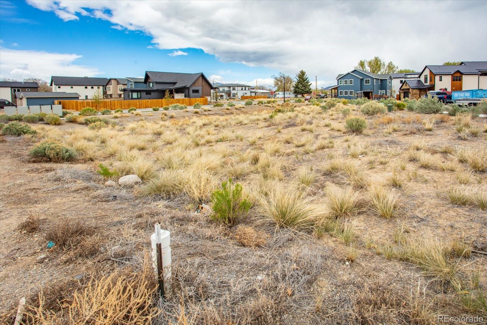 230 River Ridge Lane Salida CO 81201
