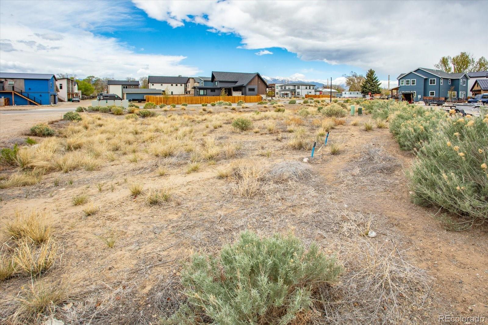 230 River Ridge Lane Salida CO 81201