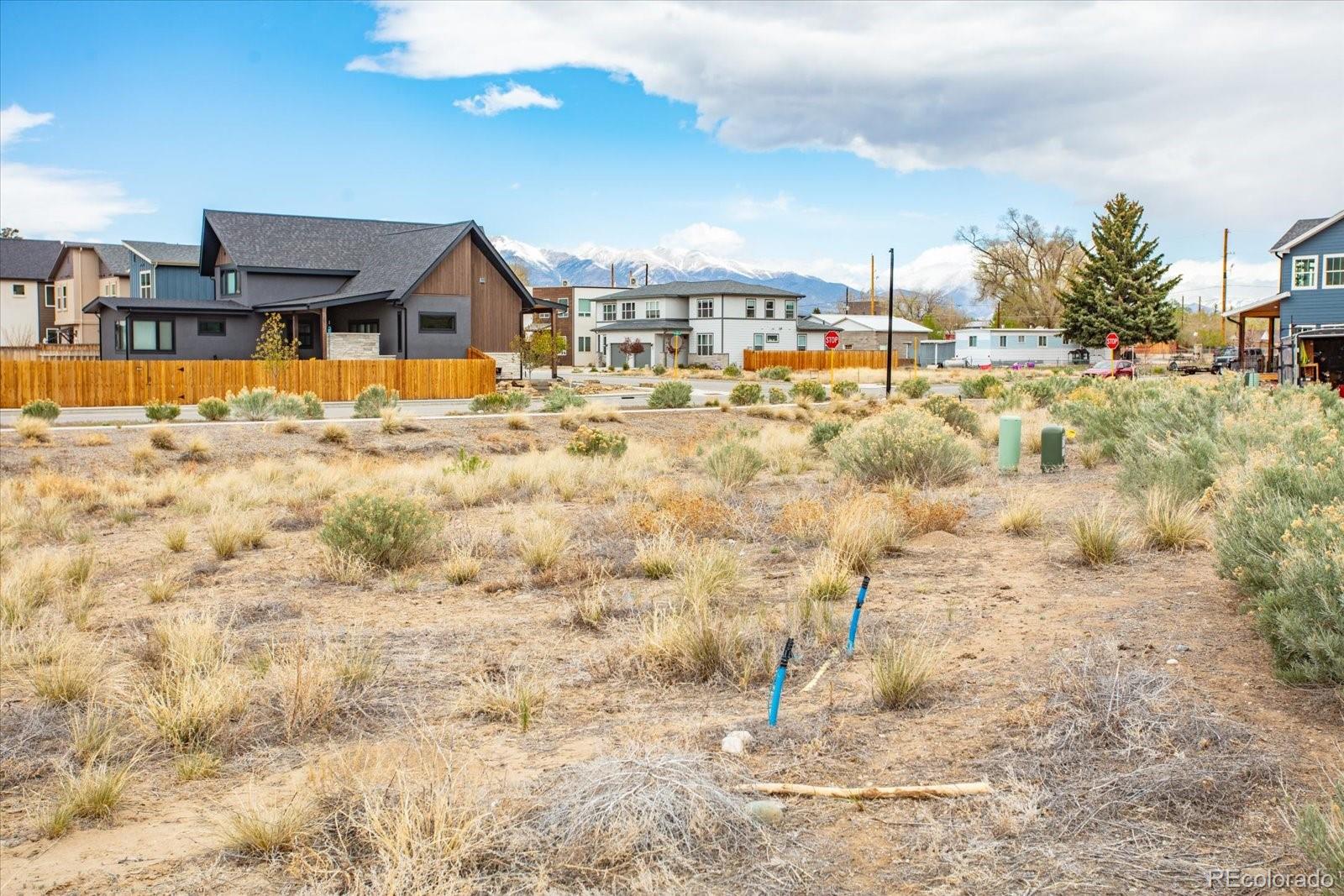 230 River Ridge Lane Salida CO 81201