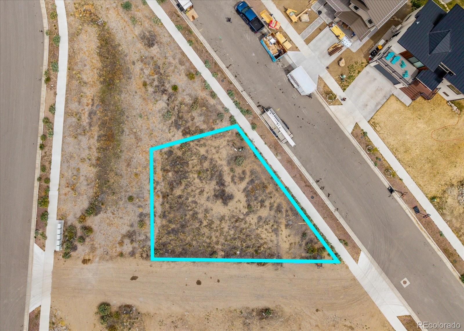 230 River Ridge Lane Salida CO 81201