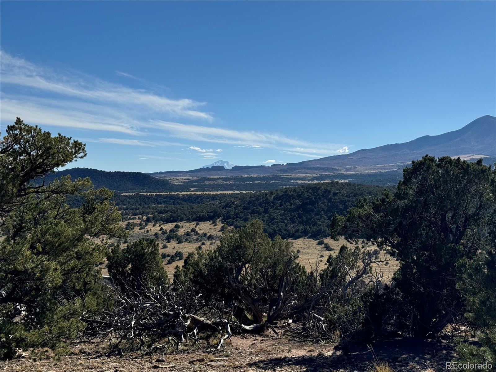 L41 Co Road 531 Cl&g Unit Bb Walsenburg CO 81089
