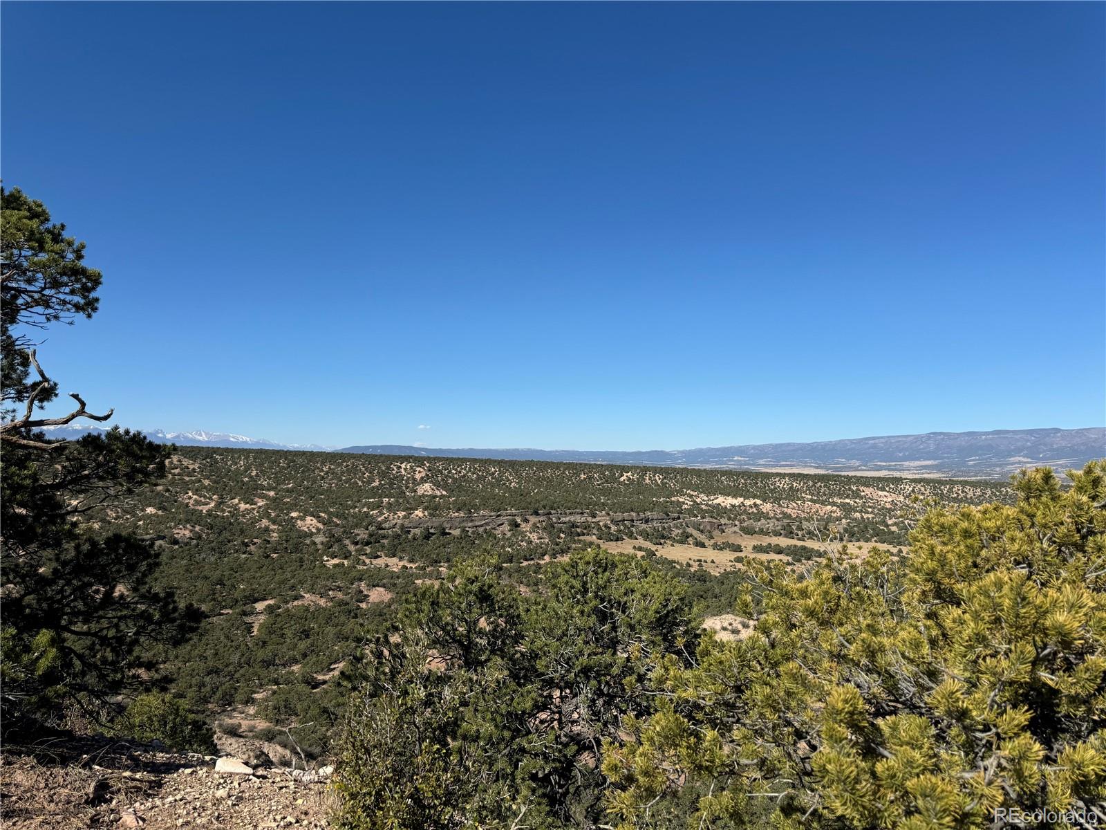 L41 Co Road 531 Cl&g Unit Bb Walsenburg CO 81089