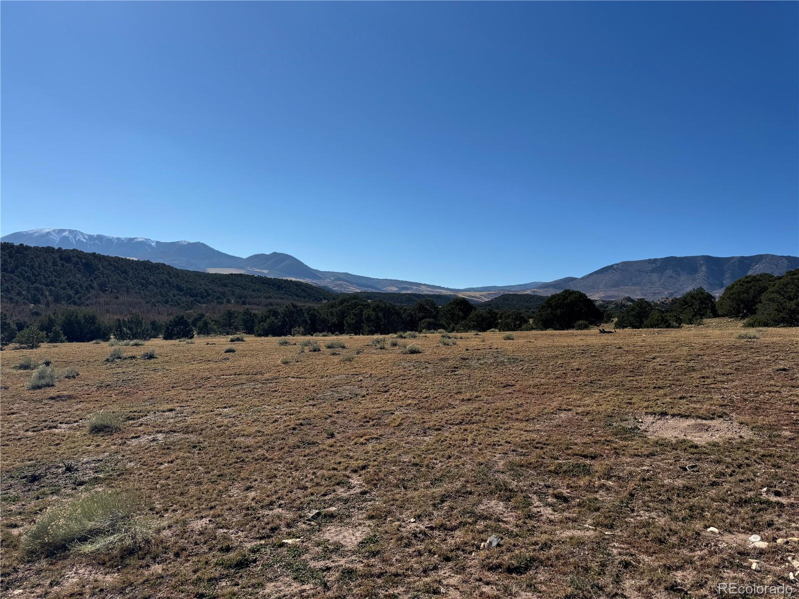 L41 Co Road 531 Cl&g Unit Bb Walsenburg CO 81089