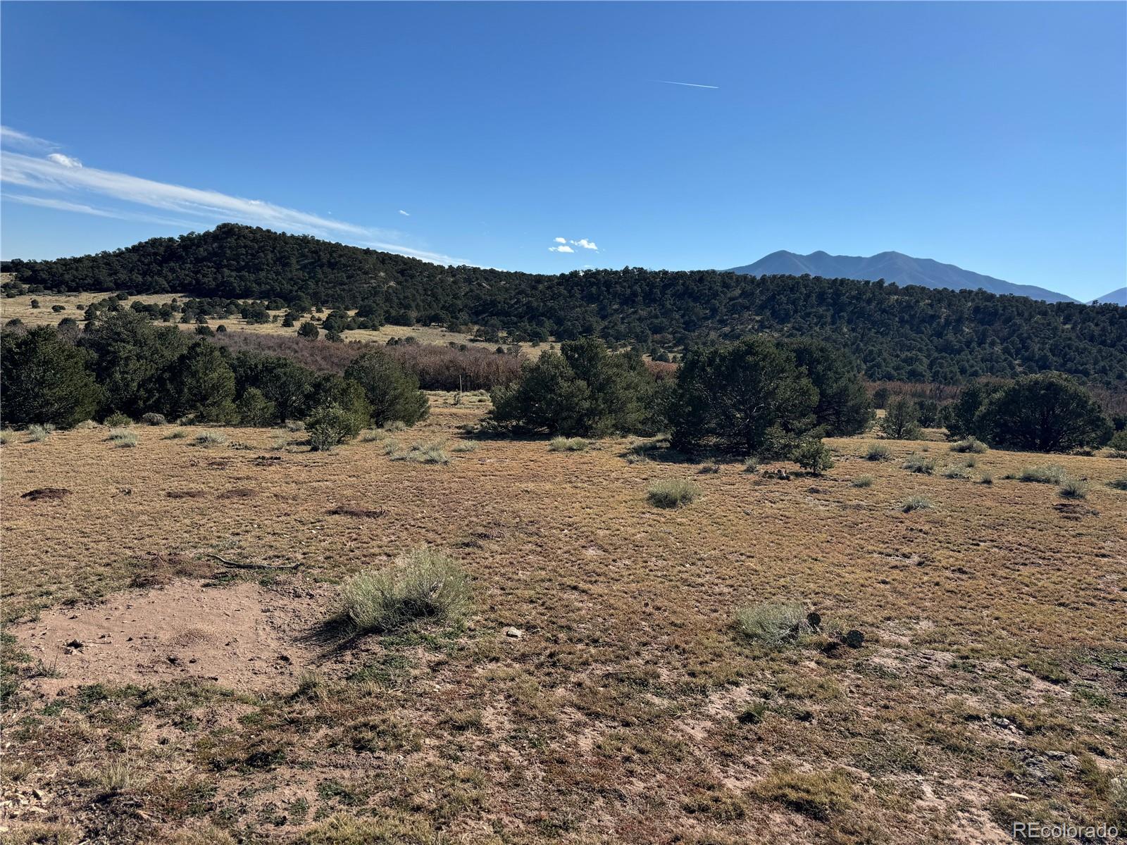 L41 Co Road 531 Cl&g Unit Bb Walsenburg CO 81089