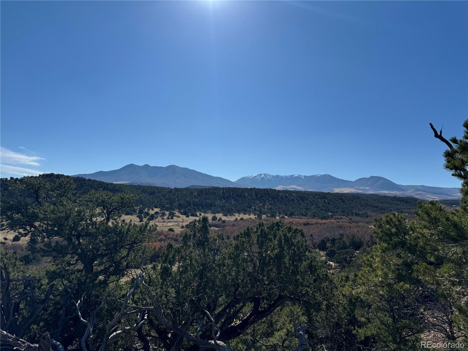 L41 Co Road 531 Cl&g Unit Bb Walsenburg CO 81089