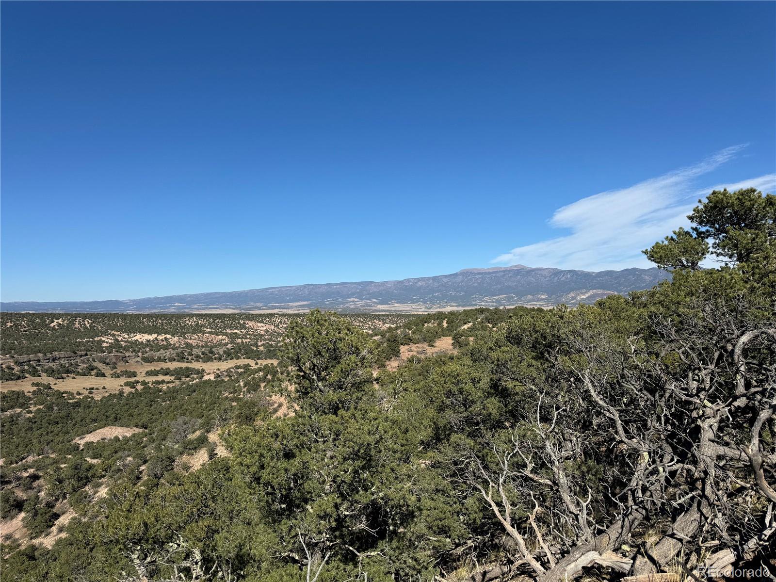 L41 Co Road 531 Cl&g Unit Bb Walsenburg CO 81089
