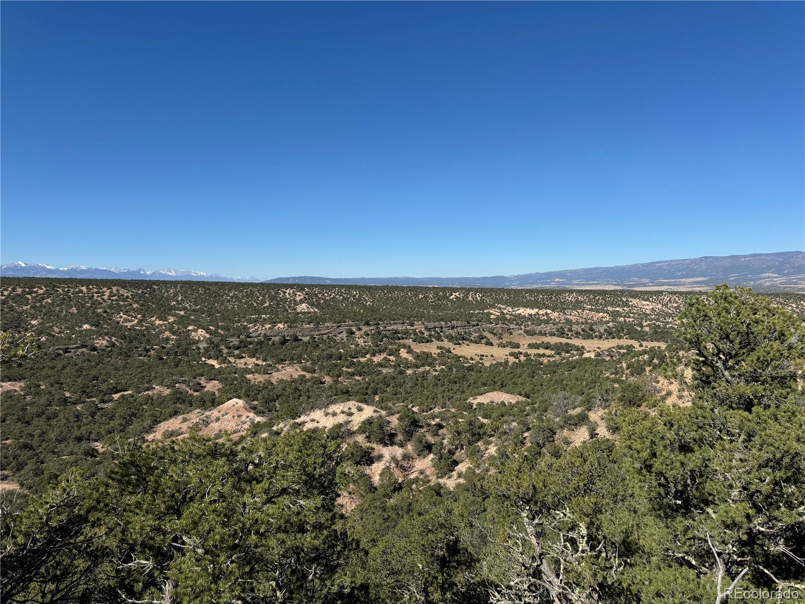 L41 Co Road 531 Cl&g Unit Bb Walsenburg CO 81089