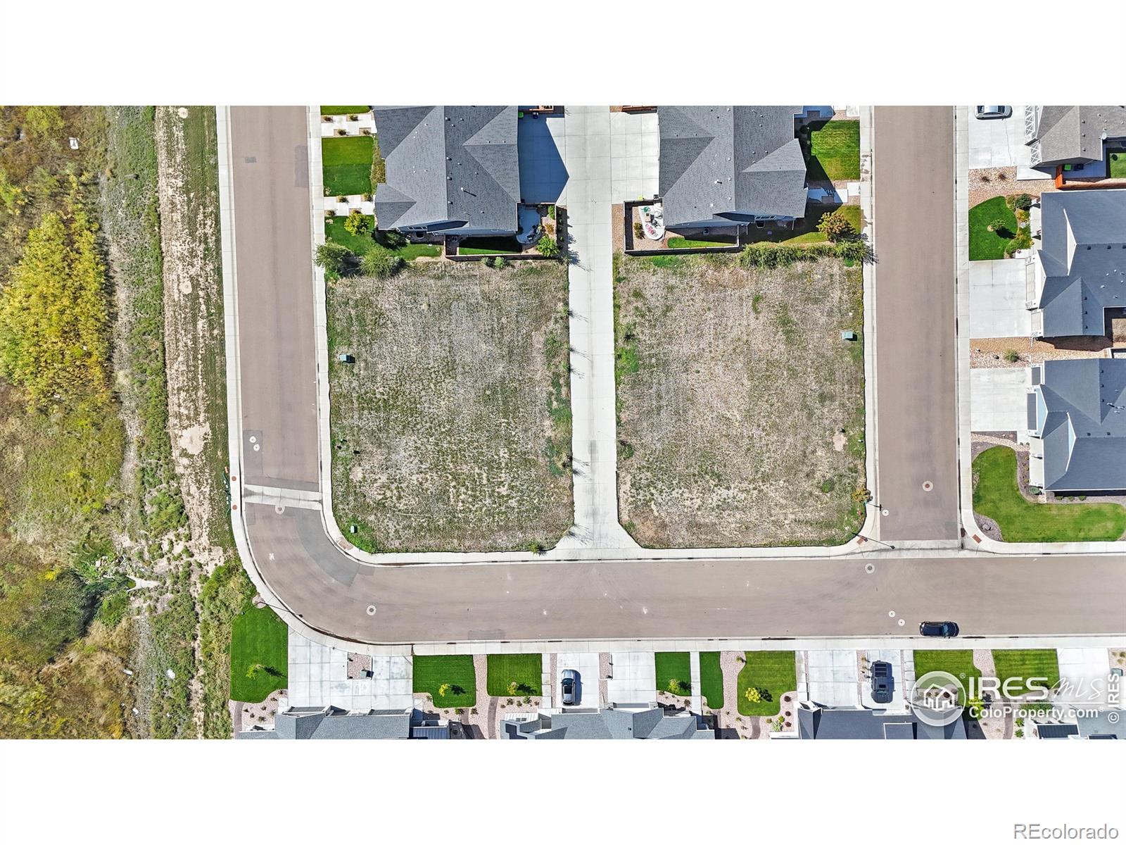 283 Turnberry Drive Windsor CO 80550