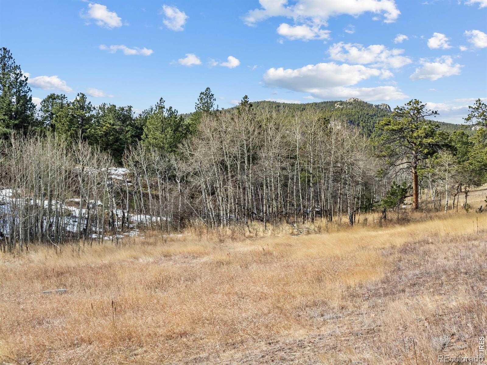 17667 Highway 7 Lyons CO 80540