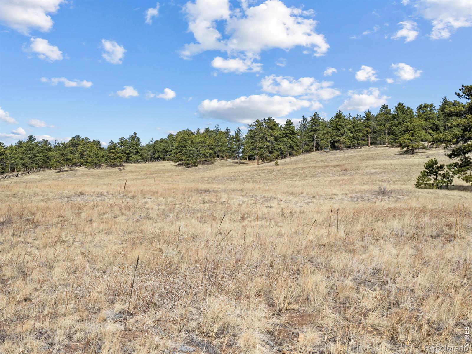 17667 Highway 7 Lyons CO 80540