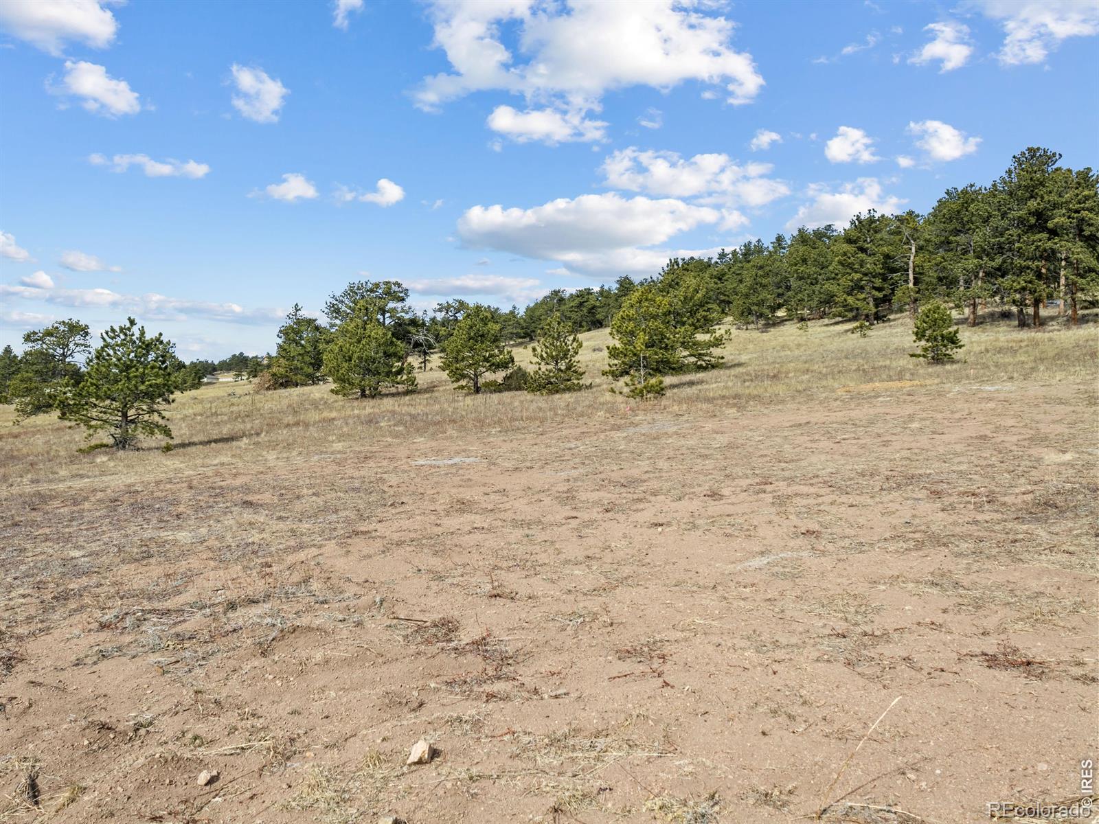 17667 Highway 7 Lyons CO 80540