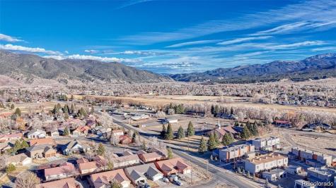 7563 County Road 141 Salida CO 81201
