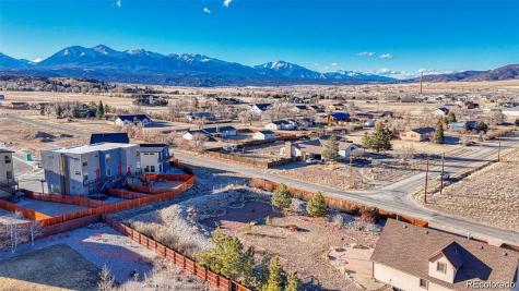 7563 County Road 141 Salida CO 81201