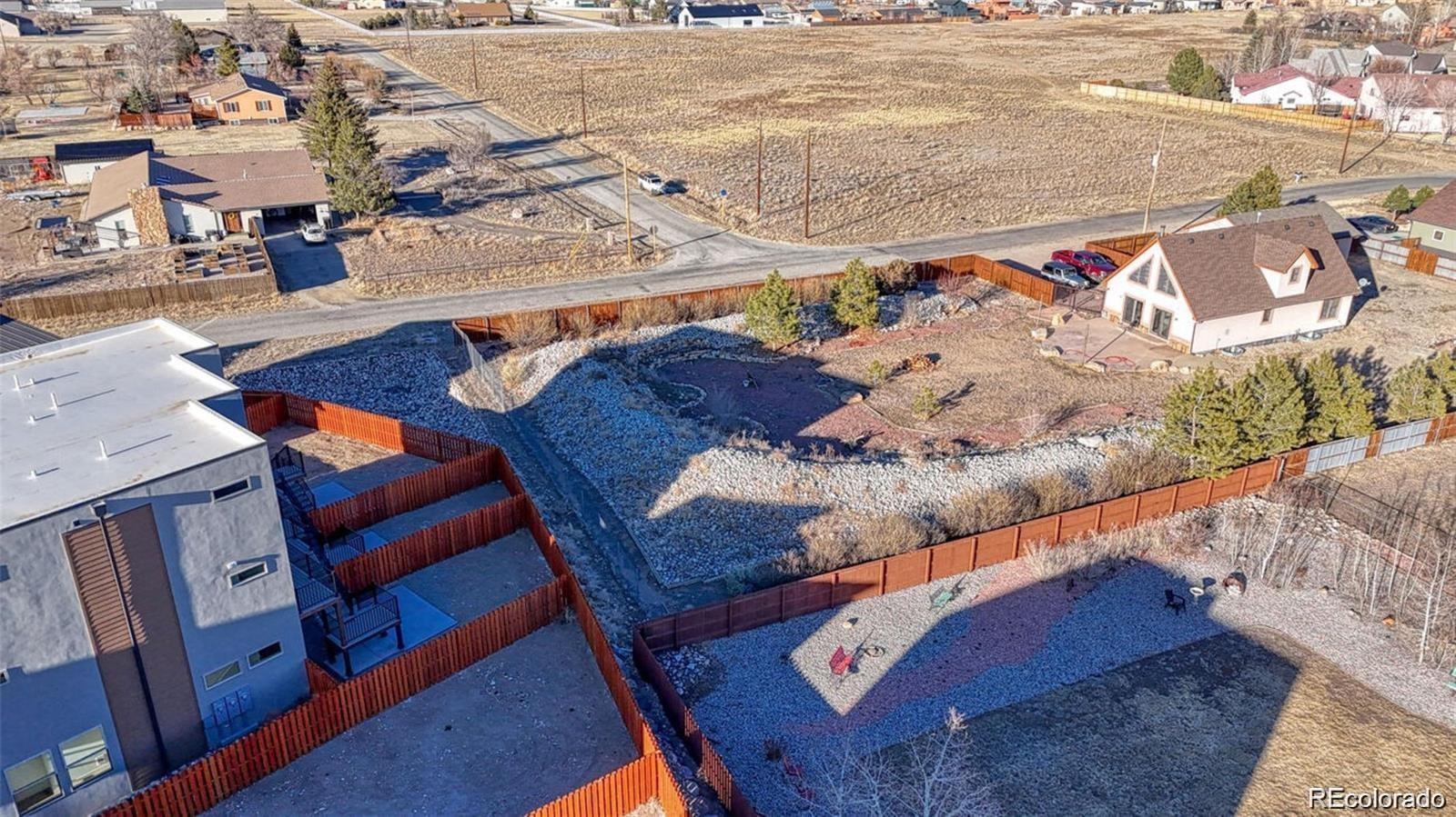 7563 County Road 141 Salida CO 81201