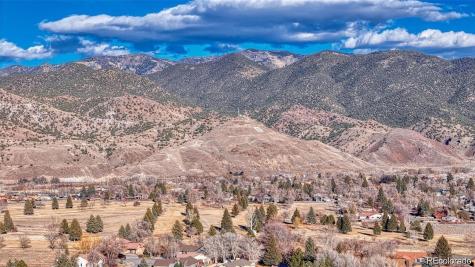 7563 County Road 141 Salida CO 81201
