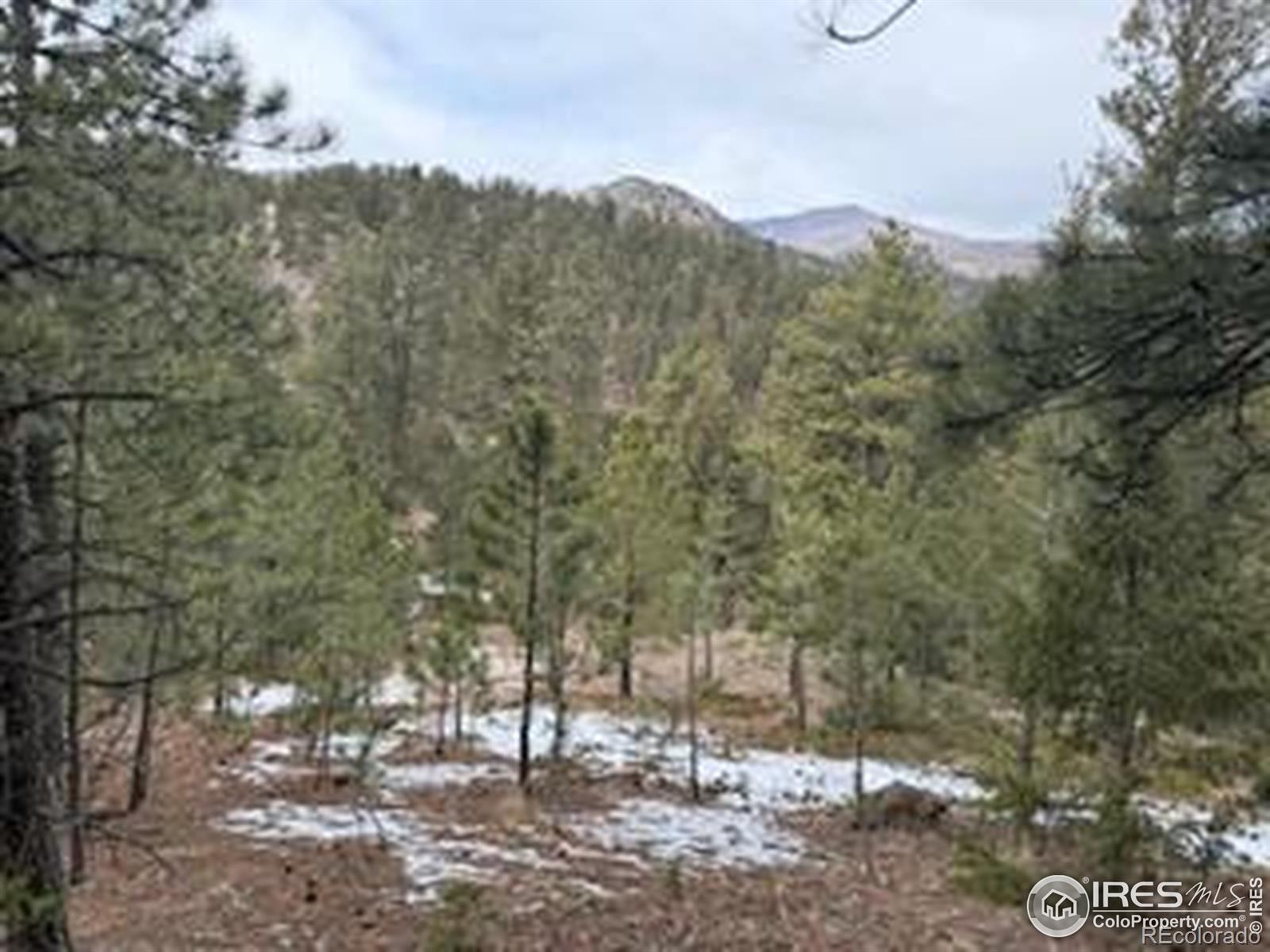 7294 County Road 43 Glen Haven CO 80532