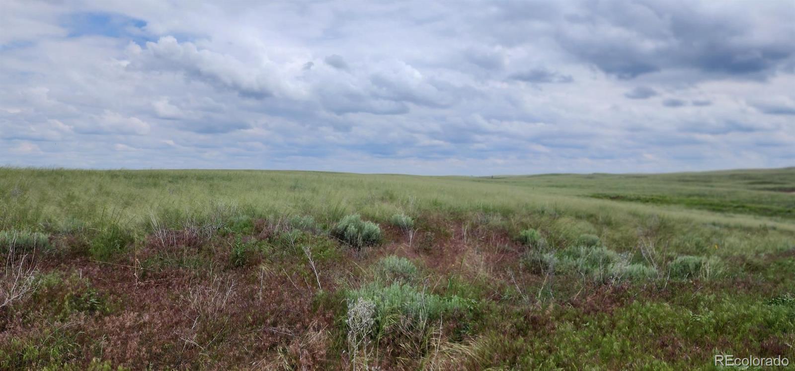 R8977763 Orchard CO 80649