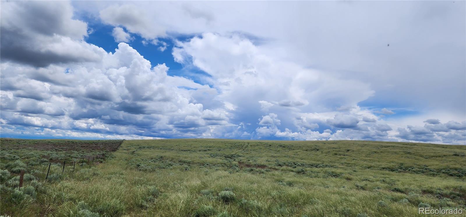 R8977763 Orchard CO 80649