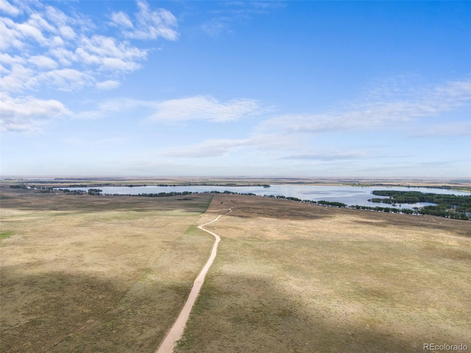 R8977763 Orchard CO 80649