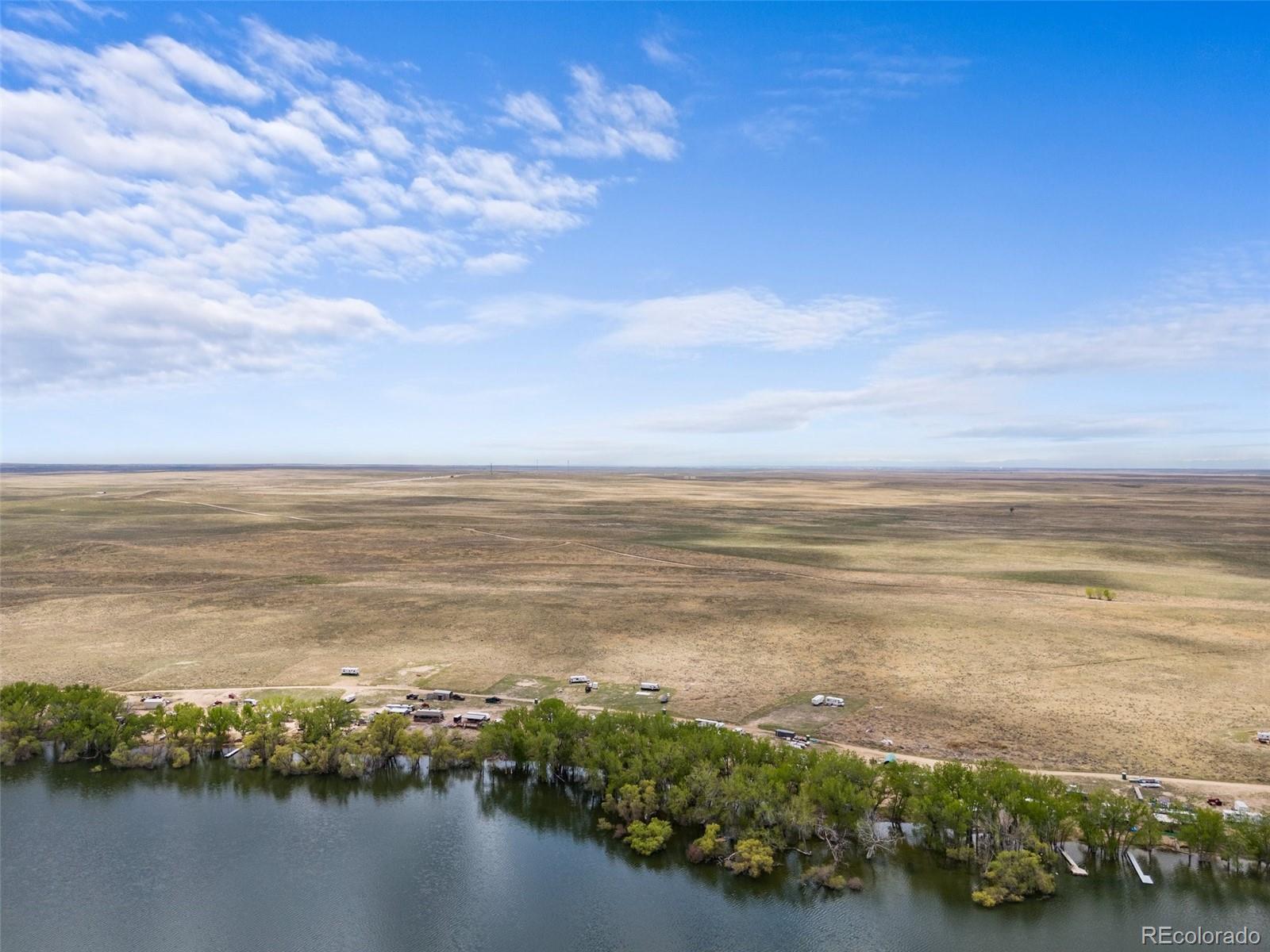 R8977763 Orchard CO 80649