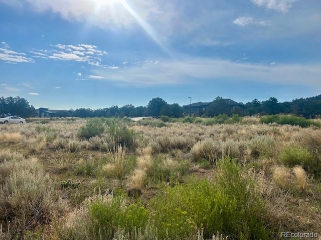 1122 Little River Lane Poncha Springs CO 81242