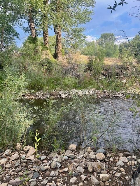 1122 Little River Lane Poncha Springs CO 81242