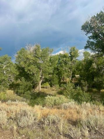 1122 Little River Lane Poncha Springs CO 81242