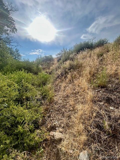 1122 Little River Lane Poncha Springs CO 81242