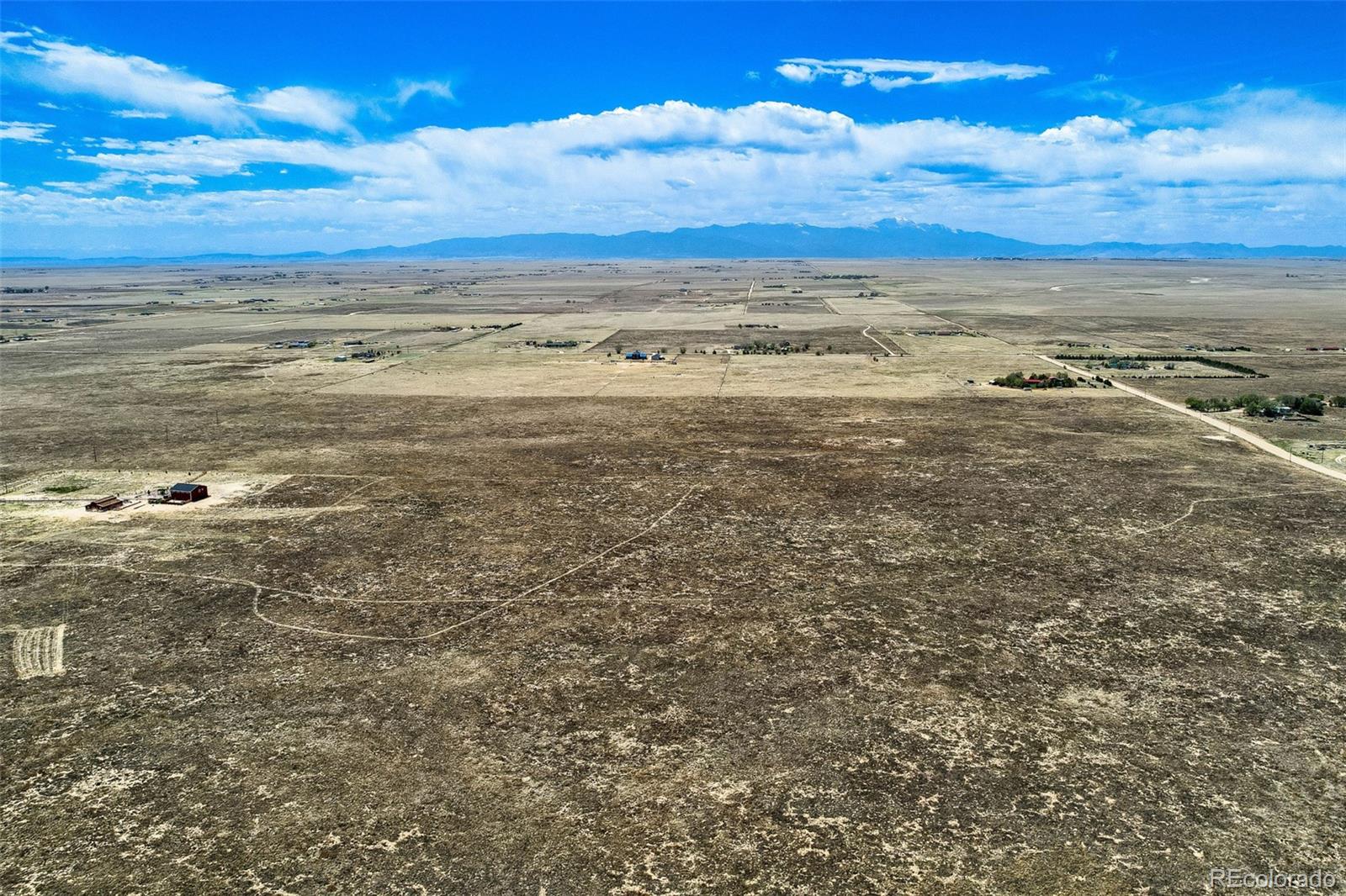 22995 Bar 10 Way Calhan CO 80808