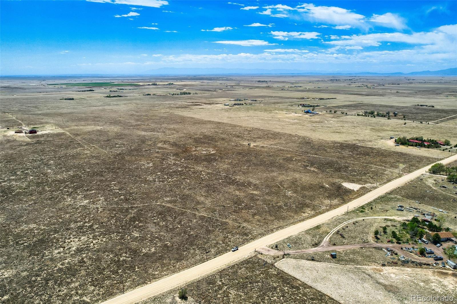 22995 Bar 10 Way Calhan CO 80808