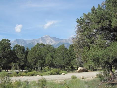30036 Teal Run Buena Vista CO 81211