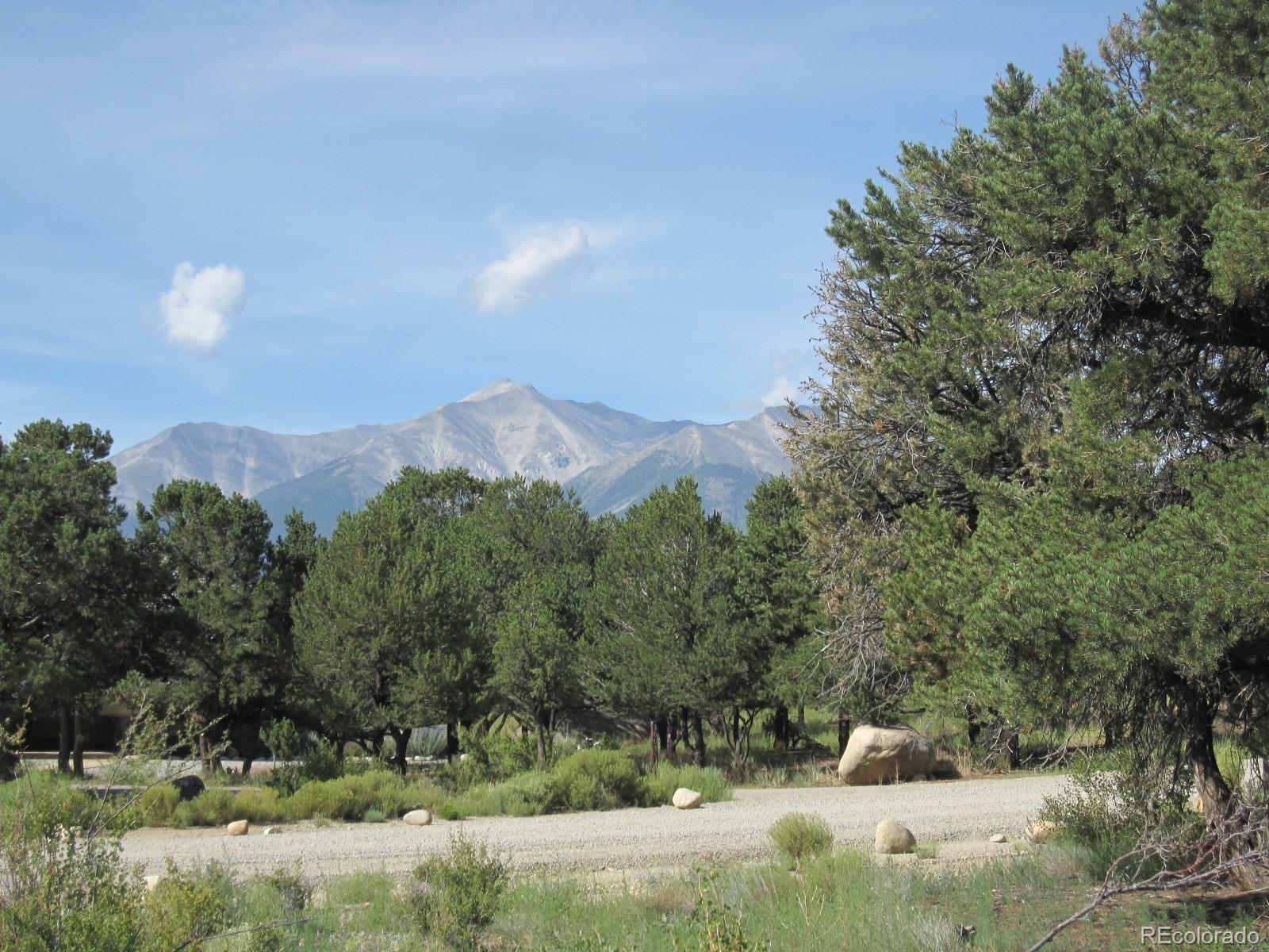30036 Teal Run Buena Vista CO 81211