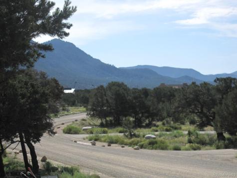 30036 Teal Run Buena Vista CO 81211