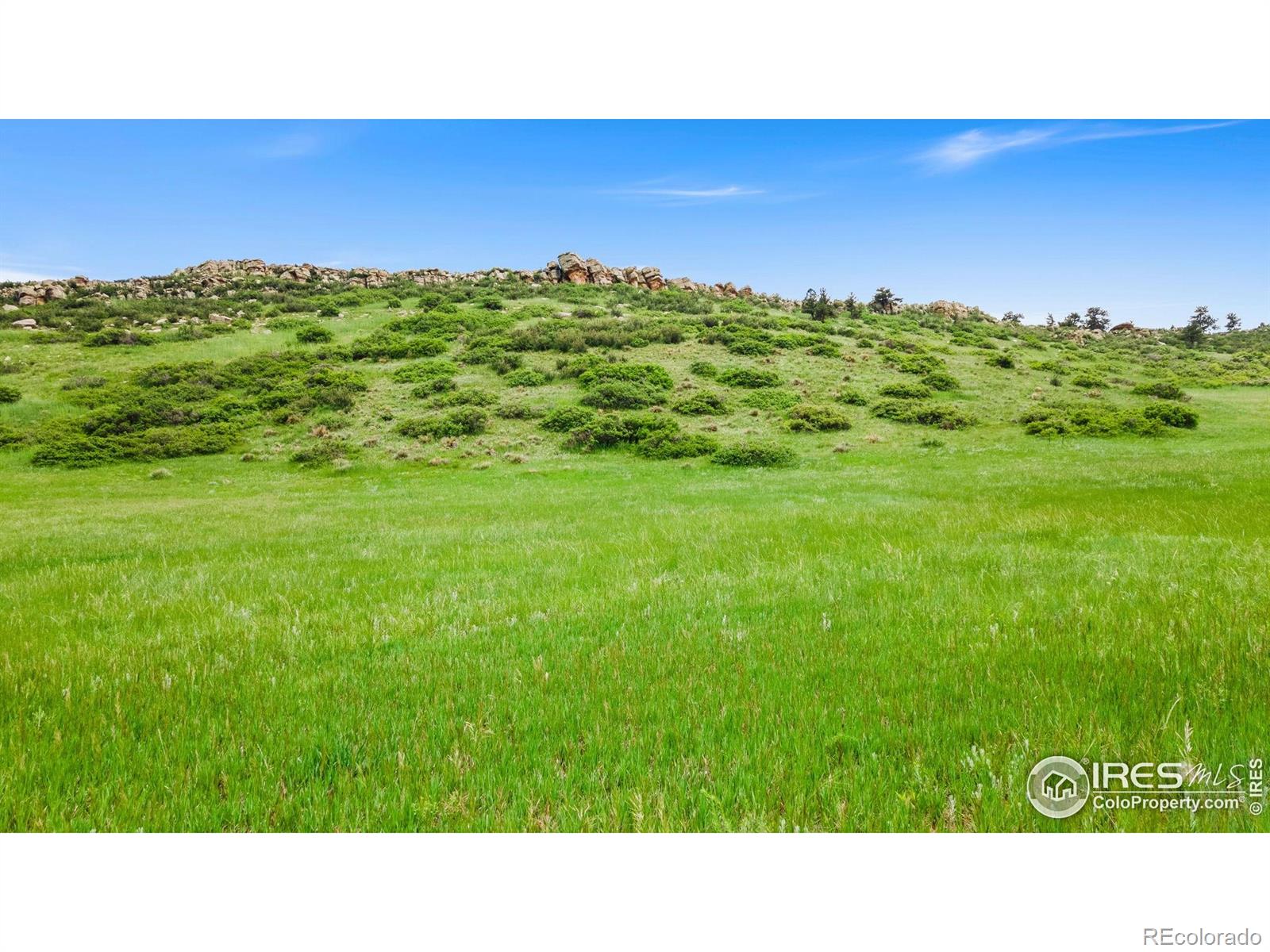 5644 Kiva Ridge Drive Berthoud CO 80513