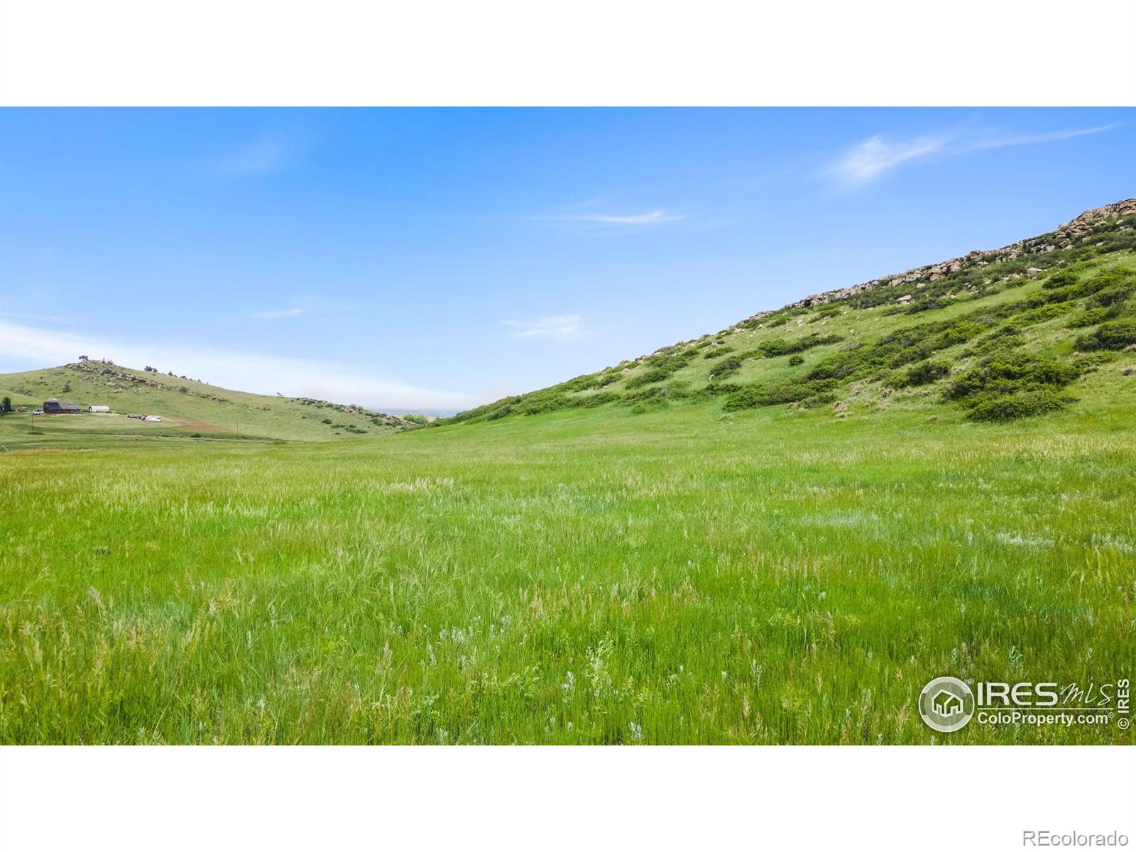5644 Kiva Ridge Drive Berthoud CO 80513